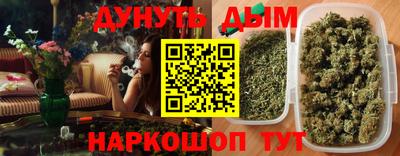Альфа ПВП Гудермес