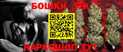 Альфа ПВП Гудермес