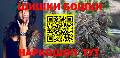 Альфа ПВП Гудермес