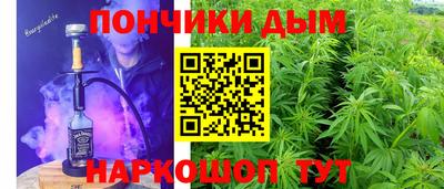 Альфа ПВП Гудермес