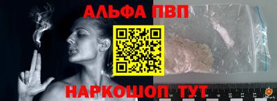 Альфа ПВП Гудермес