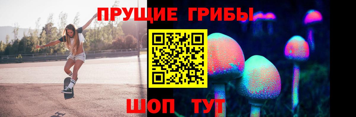 что такое   Вход с VPN  Симферополь  Галлюциногенные грибы мицелий 