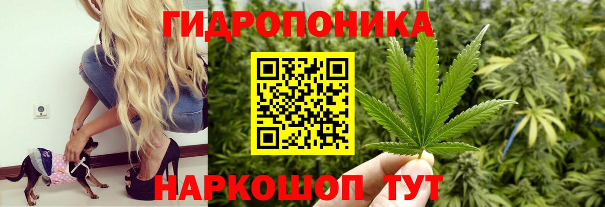 Конопля MAZAR Симферополь